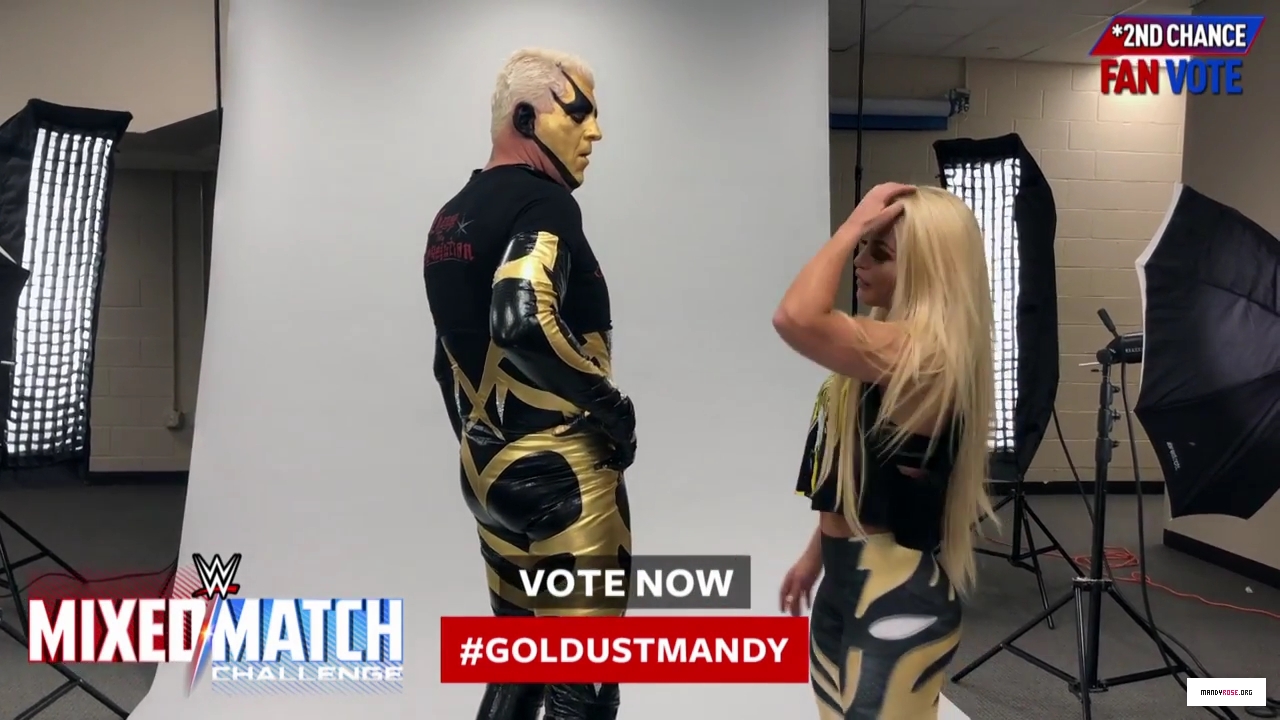 Mandy_Rose_shows_Goldust_how_to_improve_his_glutes_during_WWE_MMC_Second_Chance_Vote_mp40014.jpg