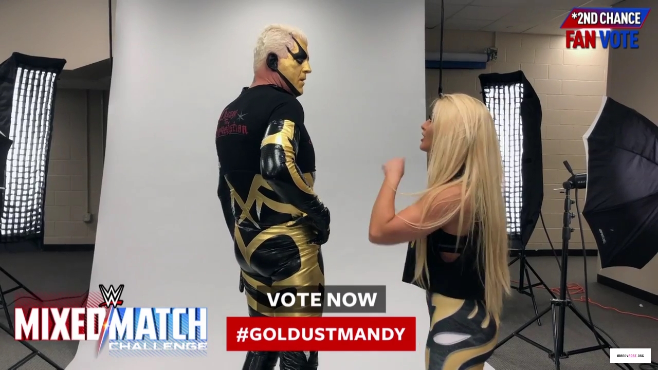 Mandy_Rose_shows_Goldust_how_to_improve_his_glutes_during_WWE_MMC_Second_Chance_Vote_mp40015.jpg