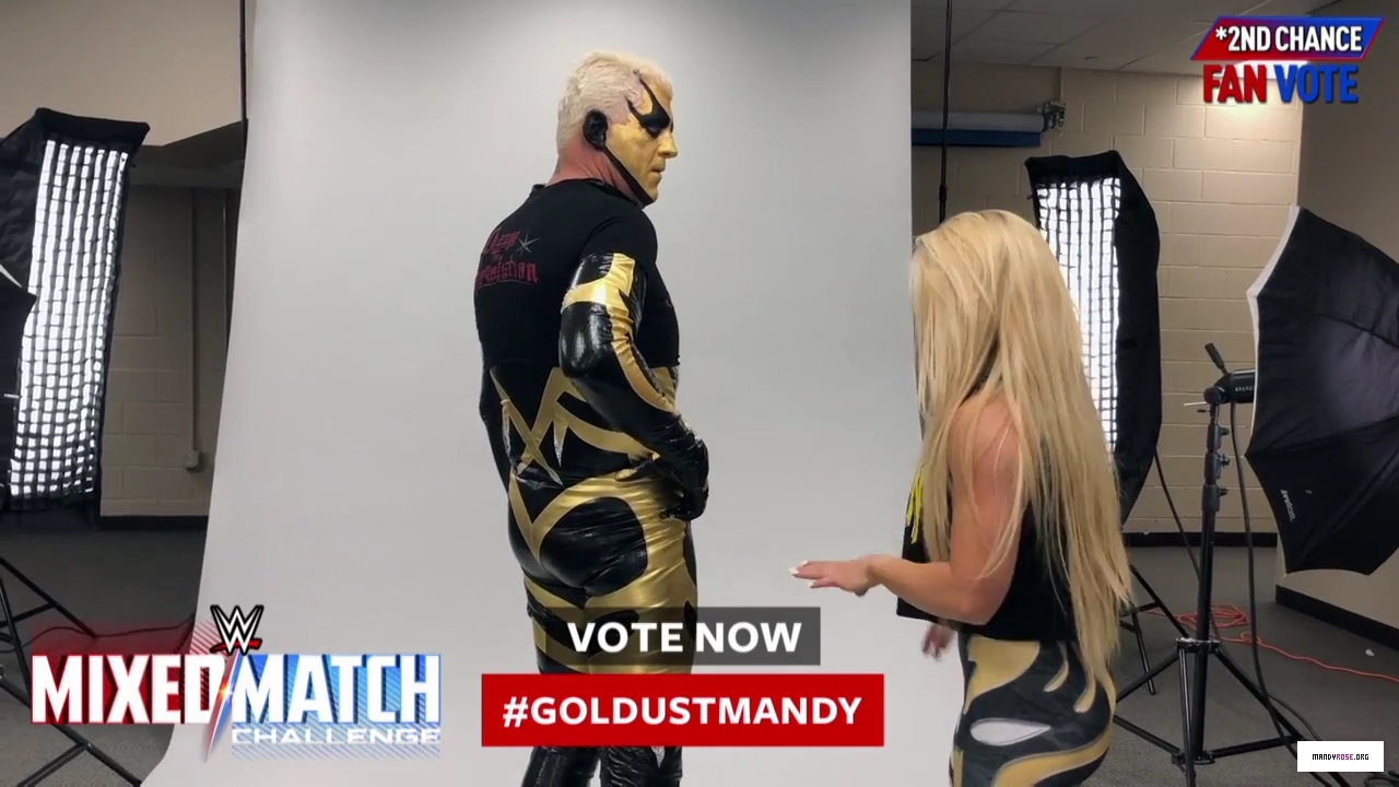 Mandy_Rose_shows_Goldust_how_to_improve_his_glutes_during_WWE_MMC_Second_Chance_Vote_mp40016.jpg