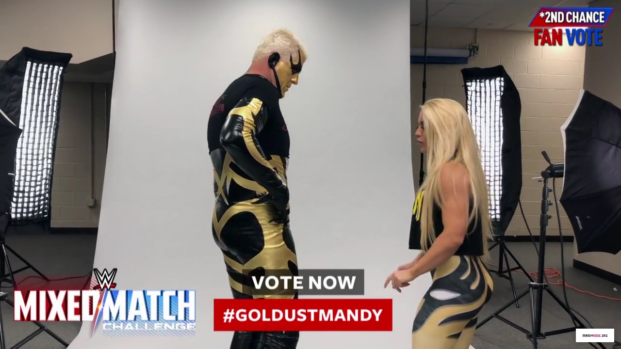 Mandy_Rose_shows_Goldust_how_to_improve_his_glutes_during_WWE_MMC_Second_Chance_Vote_mp40017.jpg