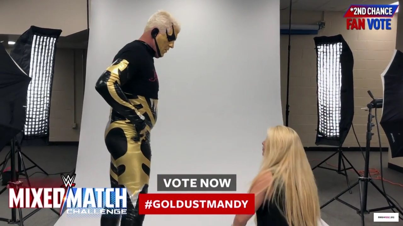 Mandy_Rose_shows_Goldust_how_to_improve_his_glutes_during_WWE_MMC_Second_Chance_Vote_mp40018.jpg