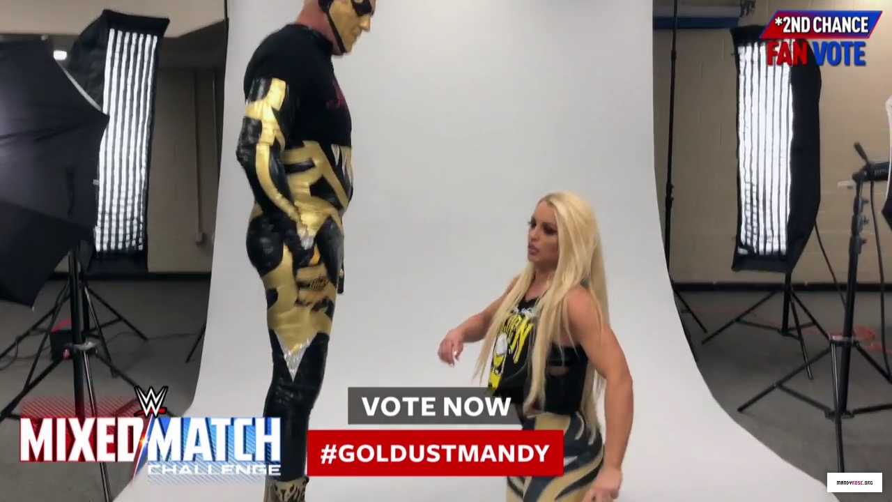 Mandy_Rose_shows_Goldust_how_to_improve_his_glutes_during_WWE_MMC_Second_Chance_Vote_mp40019.jpg