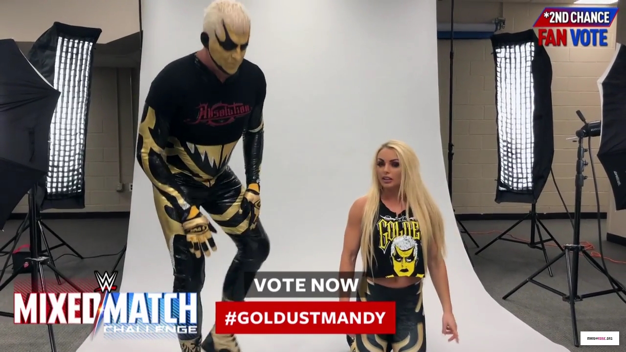 Mandy_Rose_shows_Goldust_how_to_improve_his_glutes_during_WWE_MMC_Second_Chance_Vote_mp40021.jpg