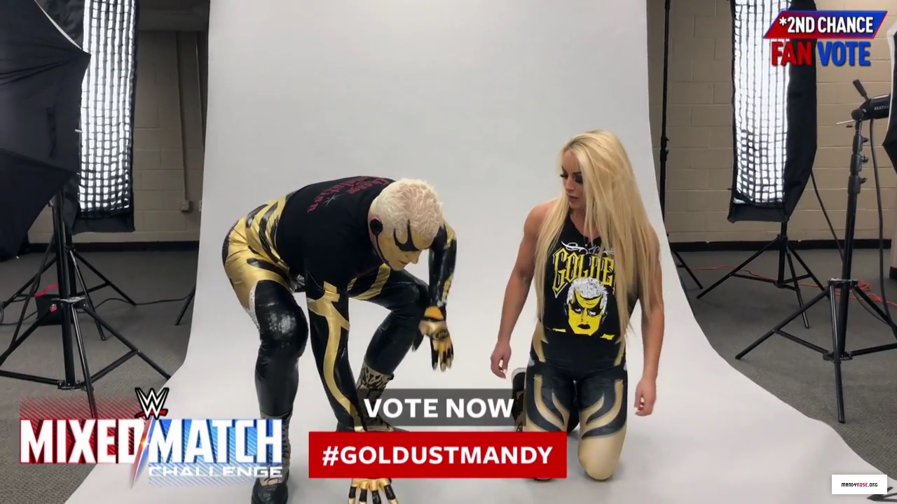 Mandy_Rose_shows_Goldust_how_to_improve_his_glutes_during_WWE_MMC_Second_Chance_Vote_mp40023.jpg