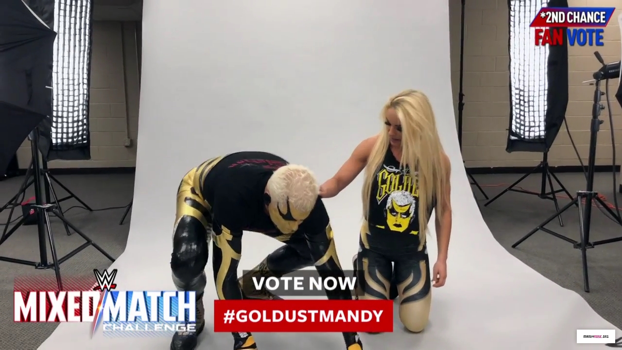 Mandy_Rose_shows_Goldust_how_to_improve_his_glutes_during_WWE_MMC_Second_Chance_Vote_mp40024.jpg