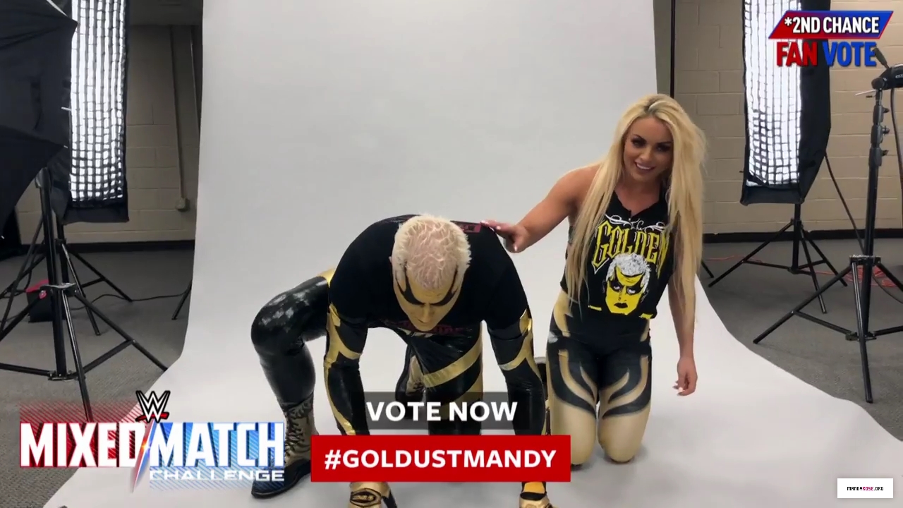 Mandy_Rose_shows_Goldust_how_to_improve_his_glutes_during_WWE_MMC_Second_Chance_Vote_mp40025.jpg