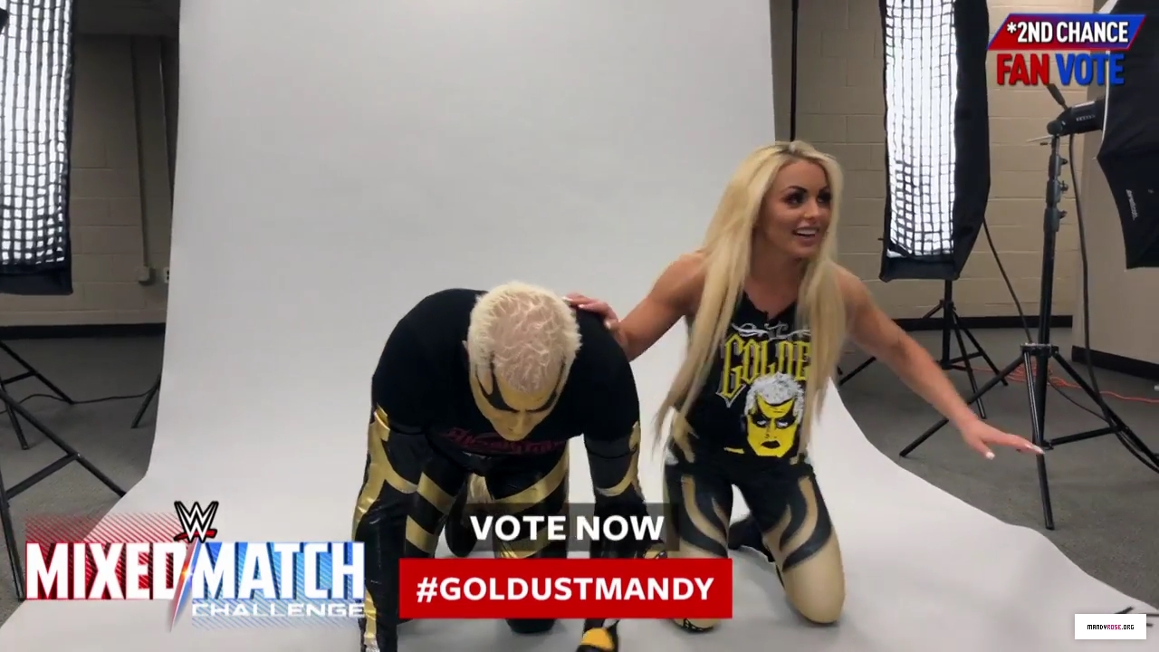Mandy_Rose_shows_Goldust_how_to_improve_his_glutes_during_WWE_MMC_Second_Chance_Vote_mp40026.jpg