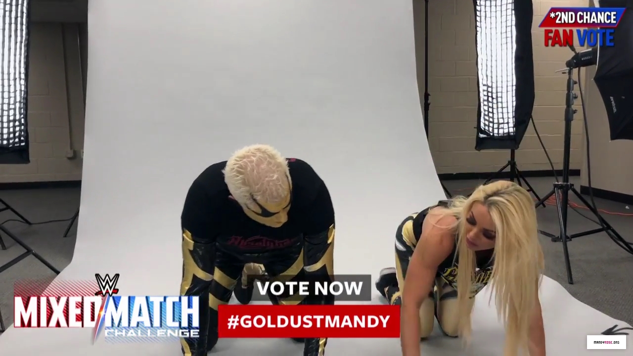 Mandy_Rose_shows_Goldust_how_to_improve_his_glutes_during_WWE_MMC_Second_Chance_Vote_mp40027.jpg