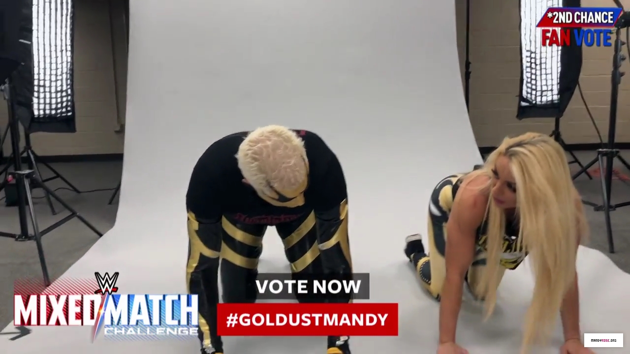Mandy_Rose_shows_Goldust_how_to_improve_his_glutes_during_WWE_MMC_Second_Chance_Vote_mp40028.jpg