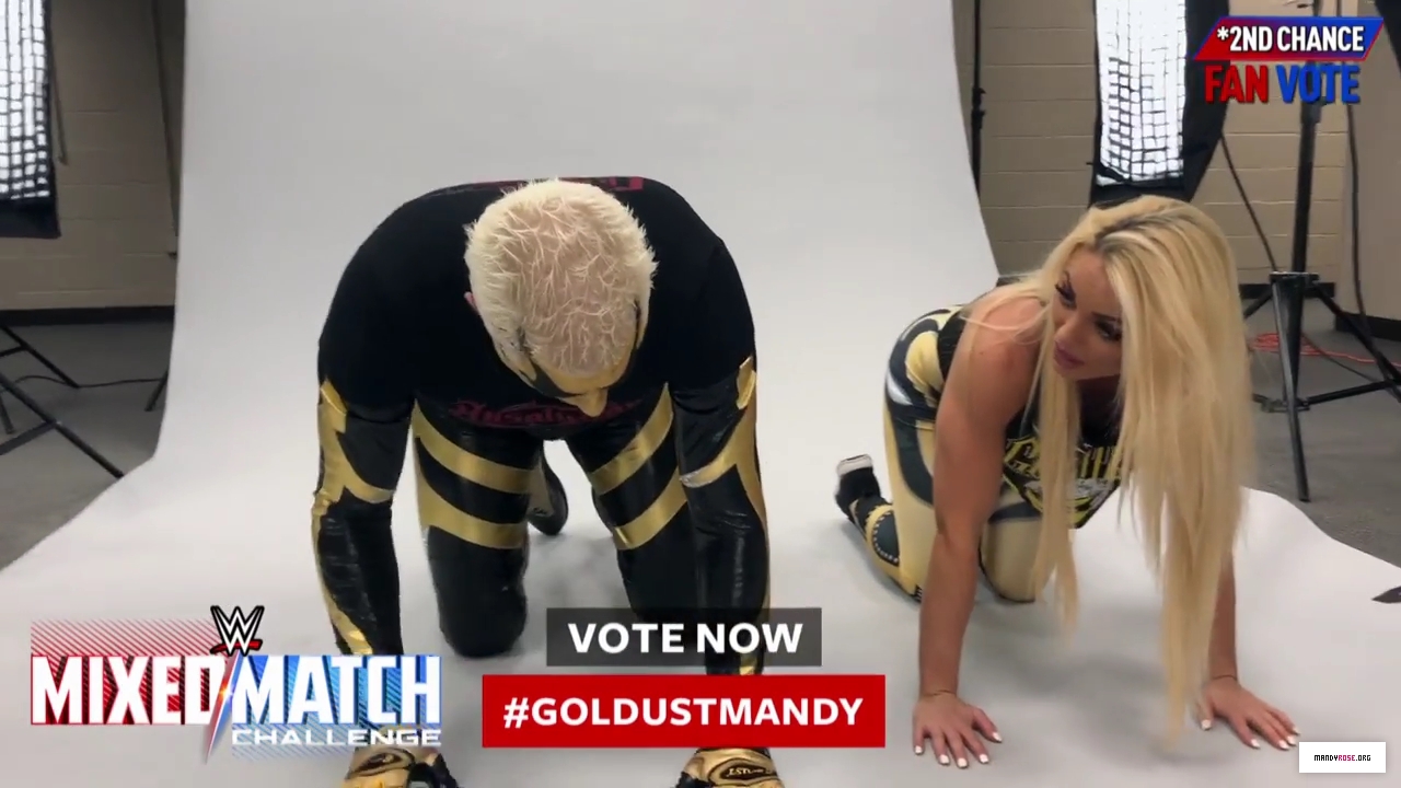 Mandy_Rose_shows_Goldust_how_to_improve_his_glutes_during_WWE_MMC_Second_Chance_Vote_mp40029.jpg