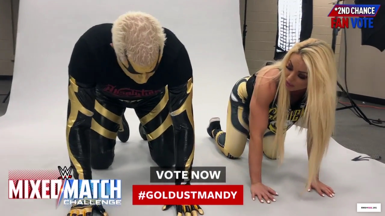 Mandy_Rose_shows_Goldust_how_to_improve_his_glutes_during_WWE_MMC_Second_Chance_Vote_mp40030.jpg