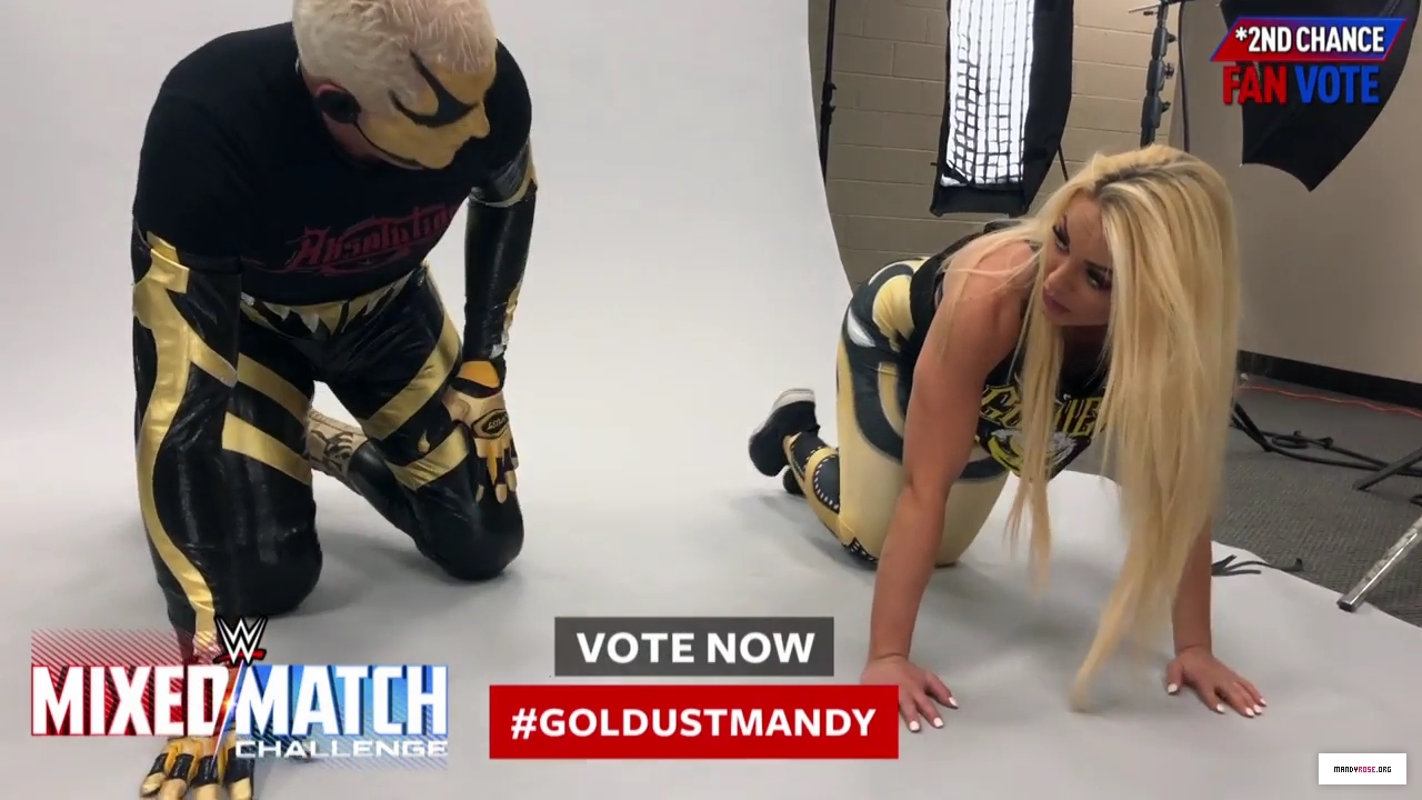 Mandy_Rose_shows_Goldust_how_to_improve_his_glutes_during_WWE_MMC_Second_Chance_Vote_mp40032.jpg