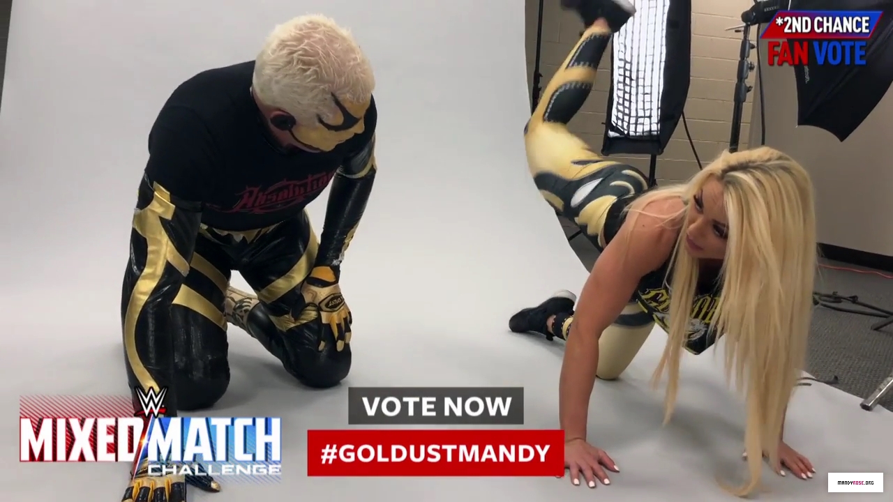 Mandy_Rose_shows_Goldust_how_to_improve_his_glutes_during_WWE_MMC_Second_Chance_Vote_mp40033.jpg