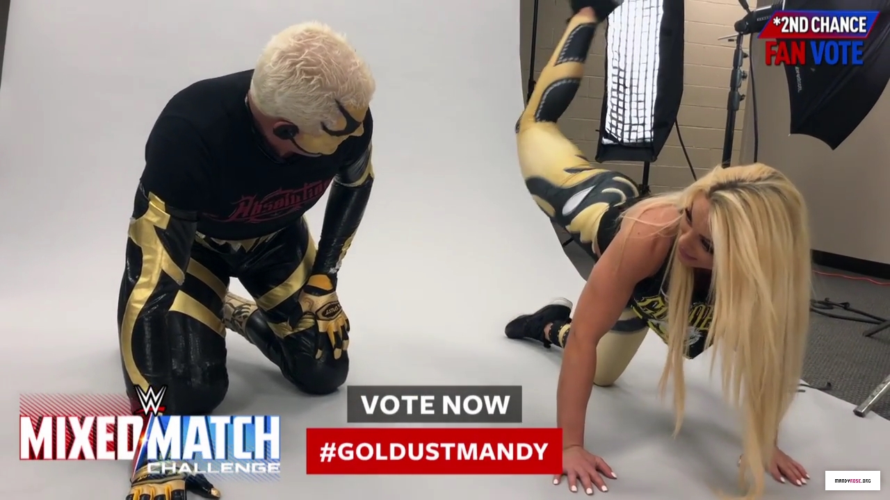 Mandy_Rose_shows_Goldust_how_to_improve_his_glutes_during_WWE_MMC_Second_Chance_Vote_mp40034.jpg