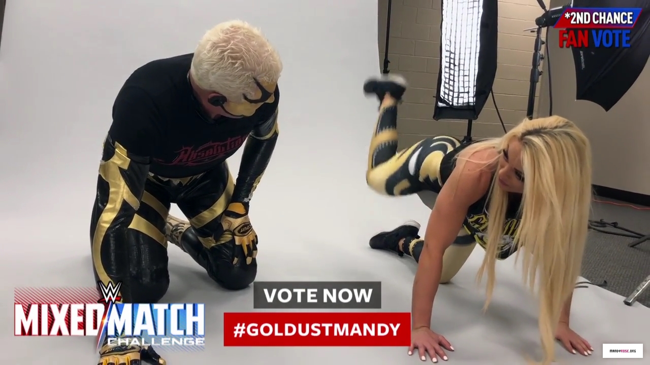 Mandy_Rose_shows_Goldust_how_to_improve_his_glutes_during_WWE_MMC_Second_Chance_Vote_mp40035.jpg