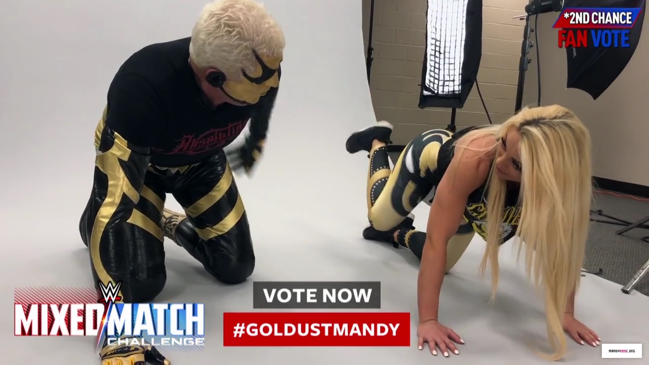 Mandy_Rose_shows_Goldust_how_to_improve_his_glutes_during_WWE_MMC_Second_Chance_Vote_mp40036.jpg