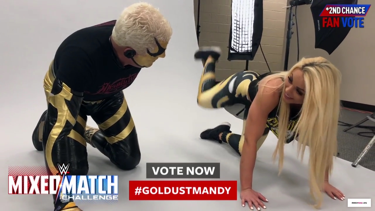 Mandy_Rose_shows_Goldust_how_to_improve_his_glutes_during_WWE_MMC_Second_Chance_Vote_mp40037.jpg