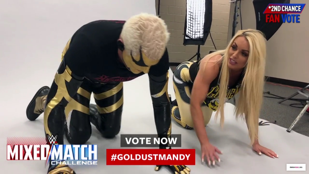 Mandy_Rose_shows_Goldust_how_to_improve_his_glutes_during_WWE_MMC_Second_Chance_Vote_mp40038.jpg