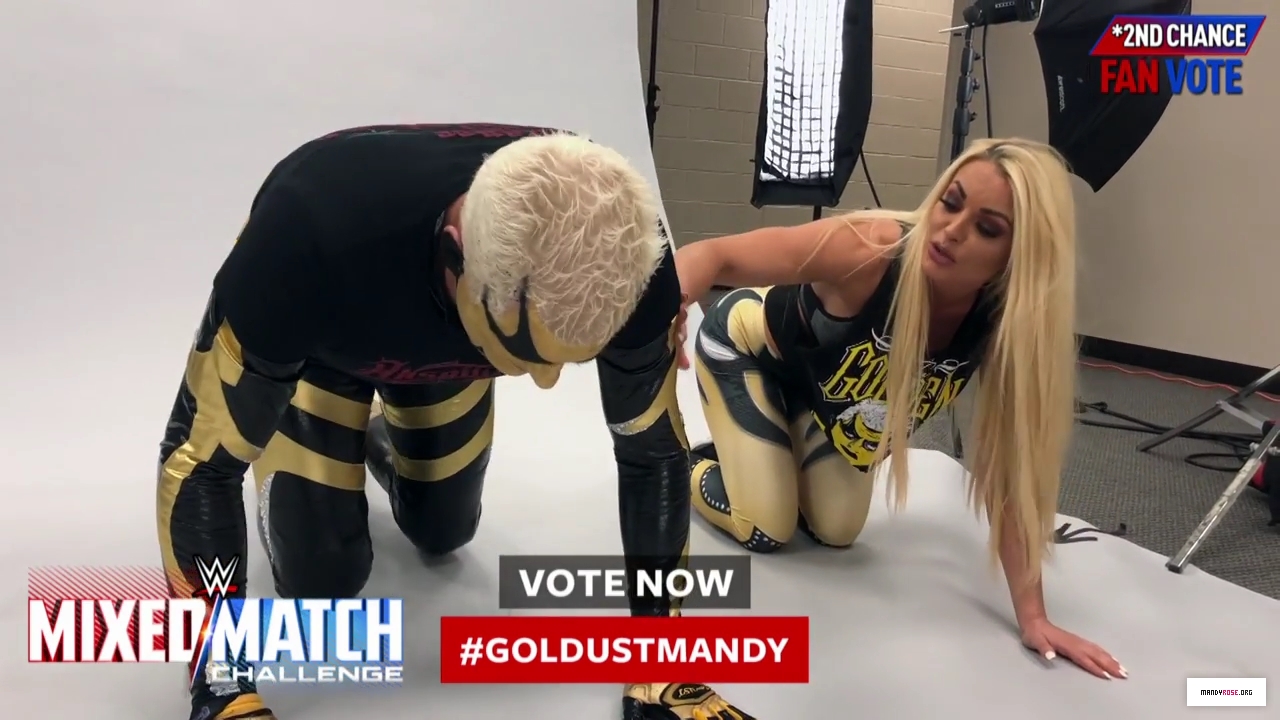 Mandy_Rose_shows_Goldust_how_to_improve_his_glutes_during_WWE_MMC_Second_Chance_Vote_mp40039.jpg