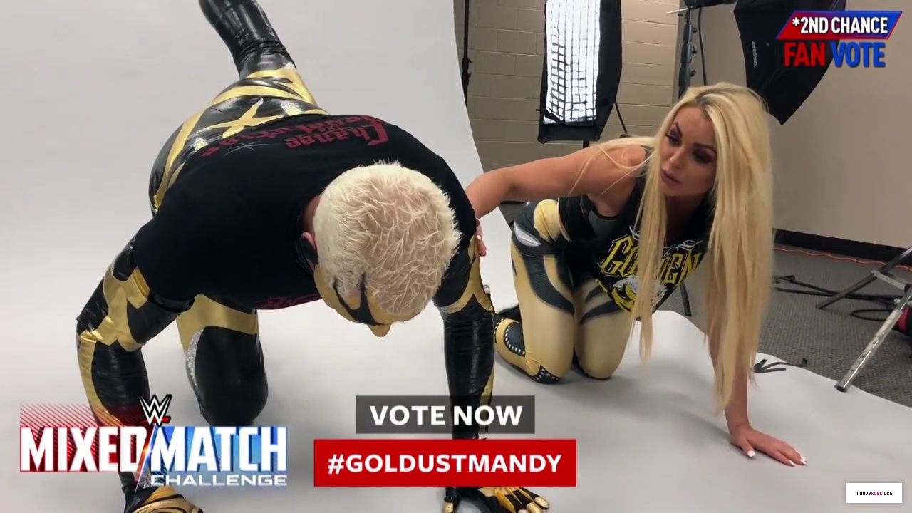 Mandy_Rose_shows_Goldust_how_to_improve_his_glutes_during_WWE_MMC_Second_Chance_Vote_mp40040.jpg