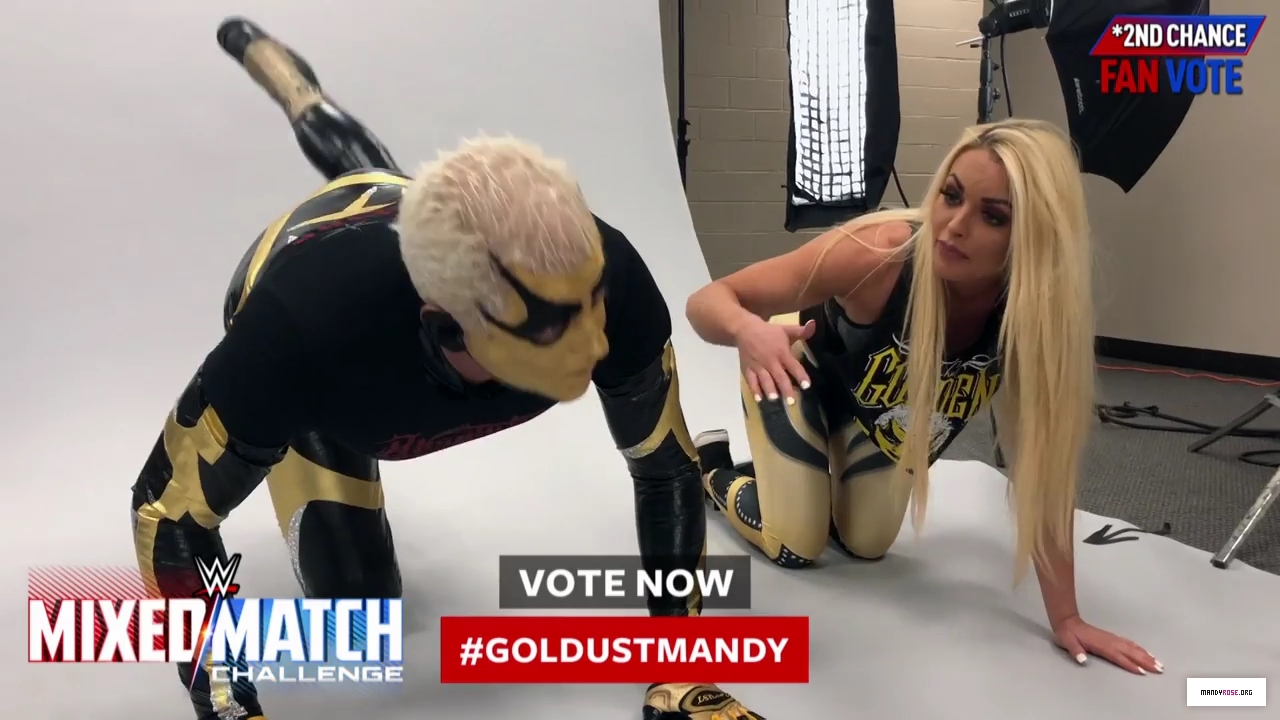 Mandy_Rose_shows_Goldust_how_to_improve_his_glutes_during_WWE_MMC_Second_Chance_Vote_mp40041.jpg