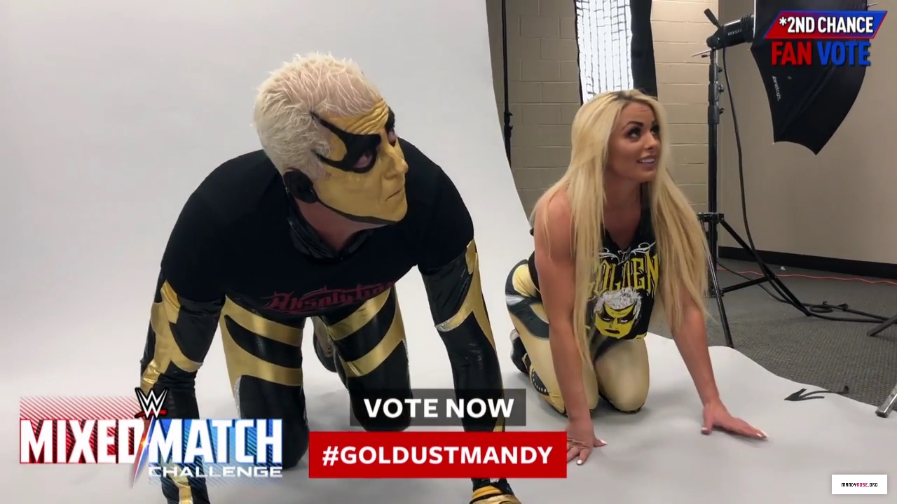 Mandy_Rose_shows_Goldust_how_to_improve_his_glutes_during_WWE_MMC_Second_Chance_Vote_mp40042.jpg