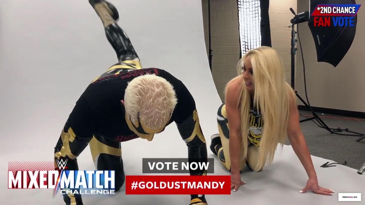 Mandy_Rose_shows_Goldust_how_to_improve_his_glutes_during_WWE_MMC_Second_Chance_Vote_mp40043.jpg