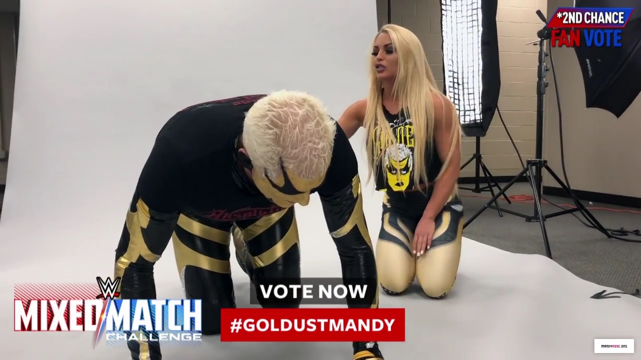 Mandy_Rose_shows_Goldust_how_to_improve_his_glutes_during_WWE_MMC_Second_Chance_Vote_mp40045.jpg