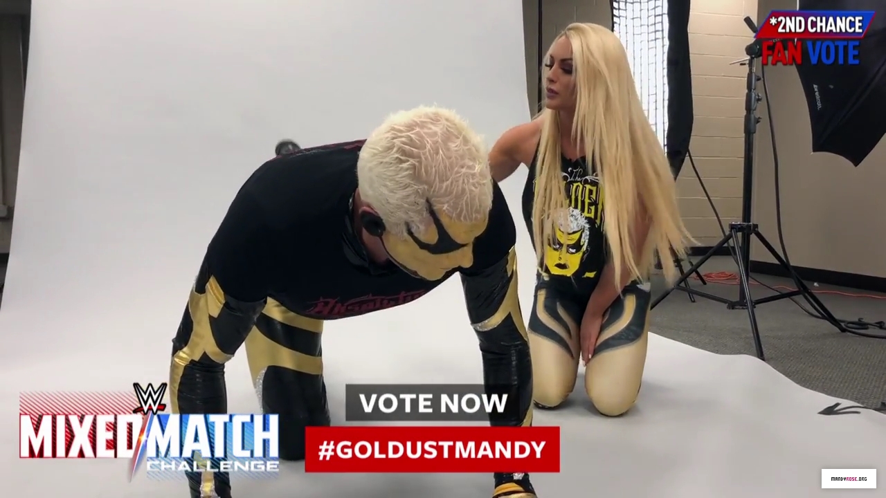 Mandy_Rose_shows_Goldust_how_to_improve_his_glutes_during_WWE_MMC_Second_Chance_Vote_mp40046.jpg