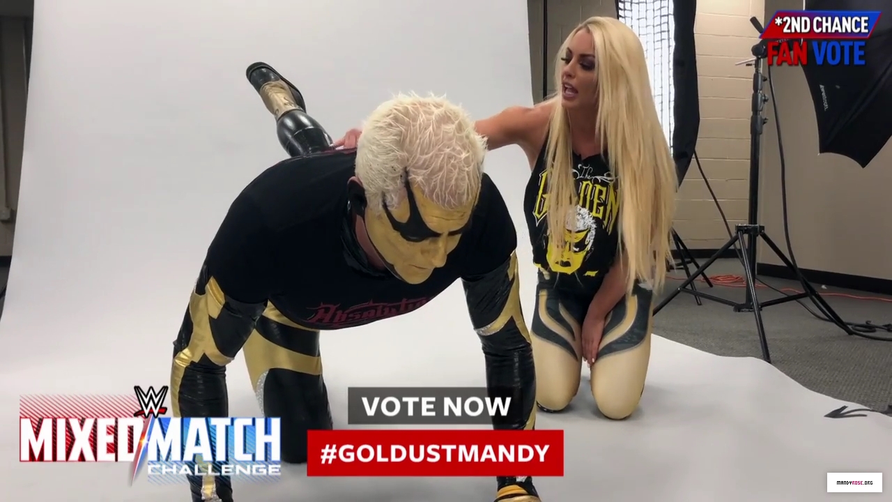 Mandy_Rose_shows_Goldust_how_to_improve_his_glutes_during_WWE_MMC_Second_Chance_Vote_mp40047.jpg