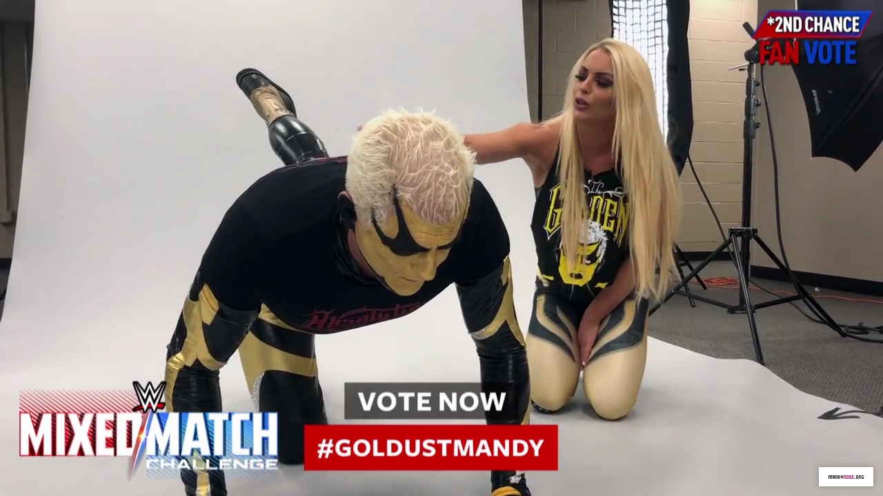 Mandy_Rose_shows_Goldust_how_to_improve_his_glutes_during_WWE_MMC_Second_Chance_Vote_mp40048.jpg
