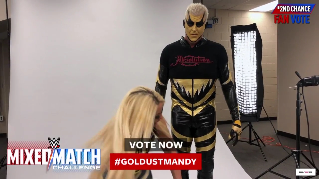 Mandy_Rose_shows_Goldust_how_to_improve_his_glutes_during_WWE_MMC_Second_Chance_Vote_mp40049.jpg