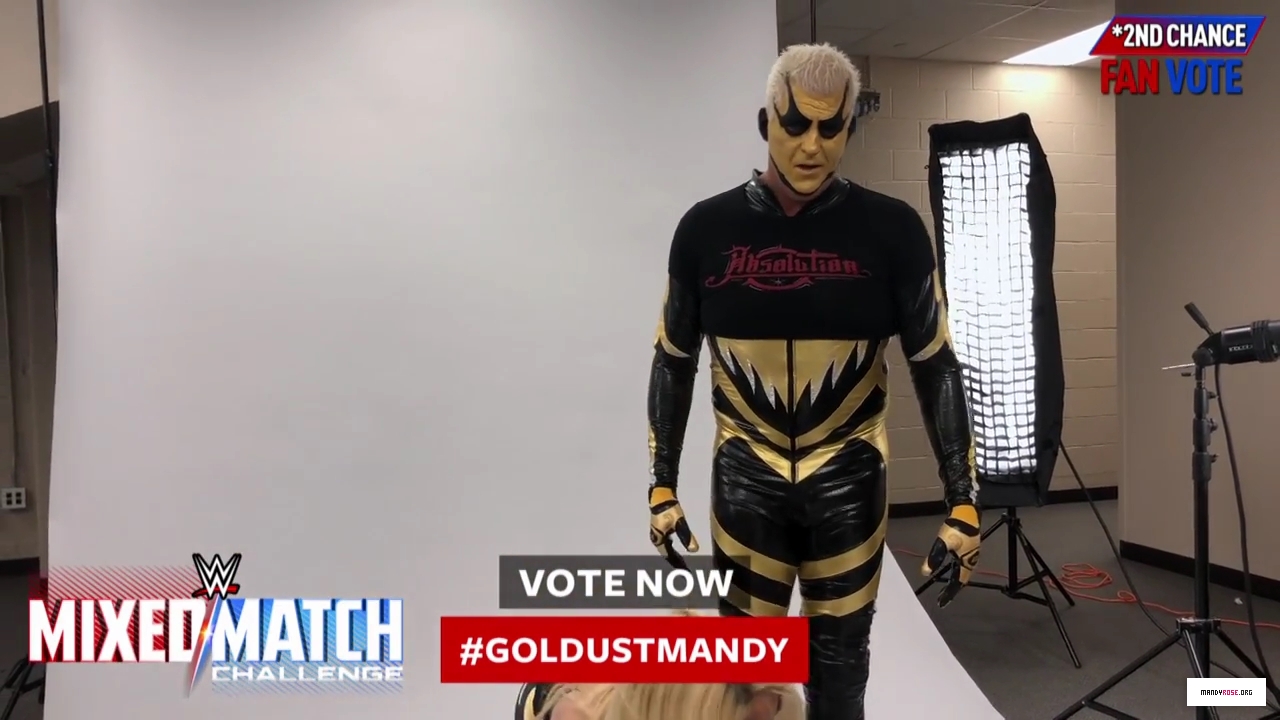 Mandy_Rose_shows_Goldust_how_to_improve_his_glutes_during_WWE_MMC_Second_Chance_Vote_mp40050.jpg