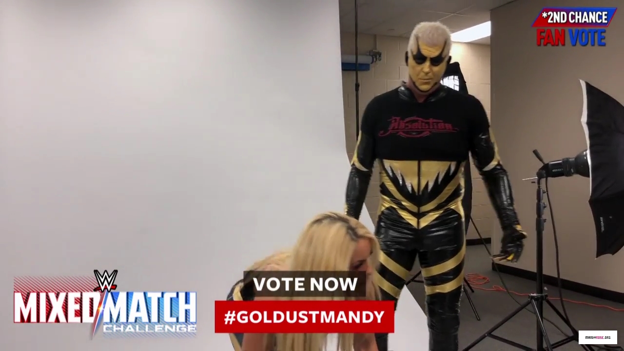 Mandy_Rose_shows_Goldust_how_to_improve_his_glutes_during_WWE_MMC_Second_Chance_Vote_mp40051.jpg