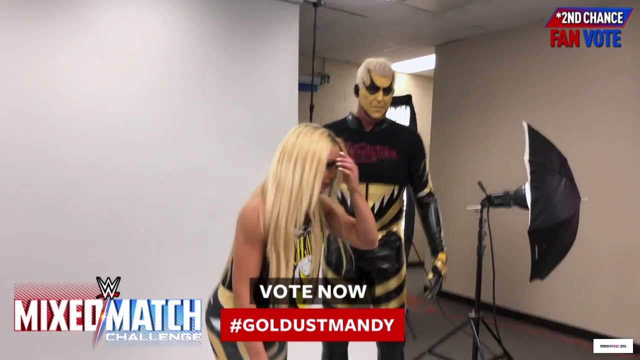 Mandy_Rose_shows_Goldust_how_to_improve_his_glutes_during_WWE_MMC_Second_Chance_Vote_mp40052.jpg