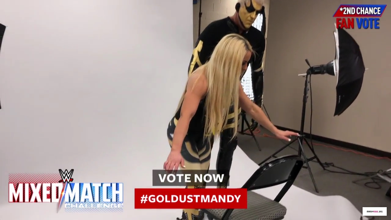 Mandy_Rose_shows_Goldust_how_to_improve_his_glutes_during_WWE_MMC_Second_Chance_Vote_mp40054.jpg