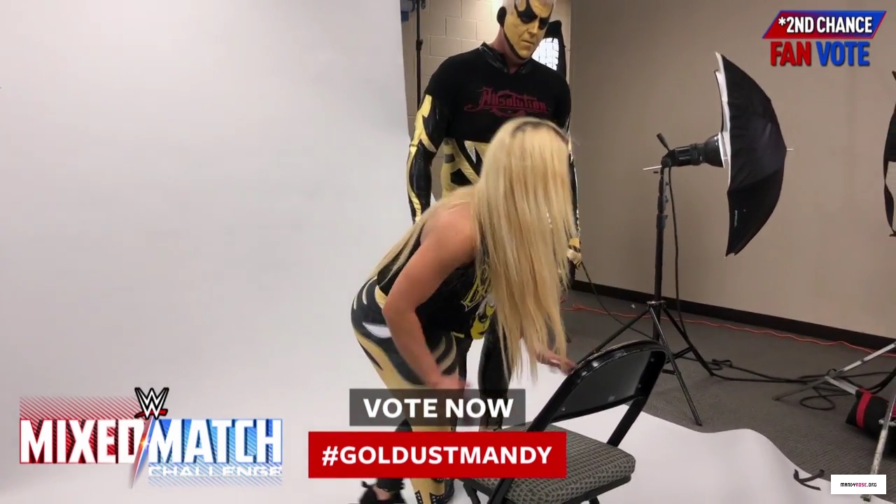 Mandy_Rose_shows_Goldust_how_to_improve_his_glutes_during_WWE_MMC_Second_Chance_Vote_mp40055.jpg