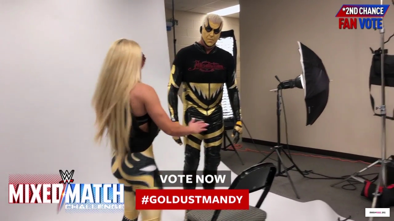 Mandy_Rose_shows_Goldust_how_to_improve_his_glutes_during_WWE_MMC_Second_Chance_Vote_mp40056.jpg
