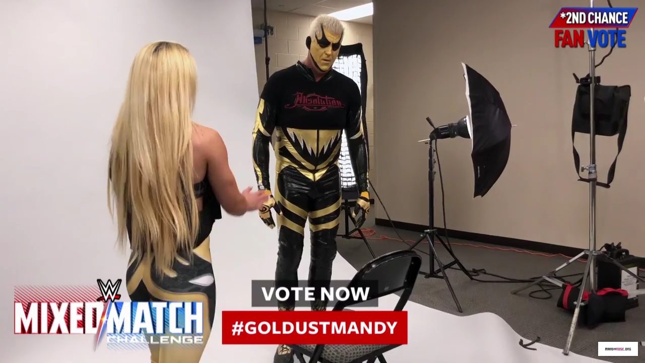 Mandy_Rose_shows_Goldust_how_to_improve_his_glutes_during_WWE_MMC_Second_Chance_Vote_mp40057.jpg