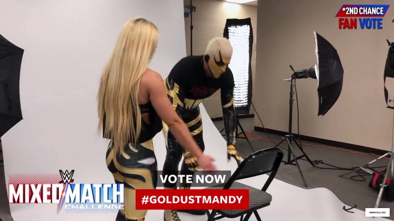 Mandy_Rose_shows_Goldust_how_to_improve_his_glutes_during_WWE_MMC_Second_Chance_Vote_mp40058.jpg