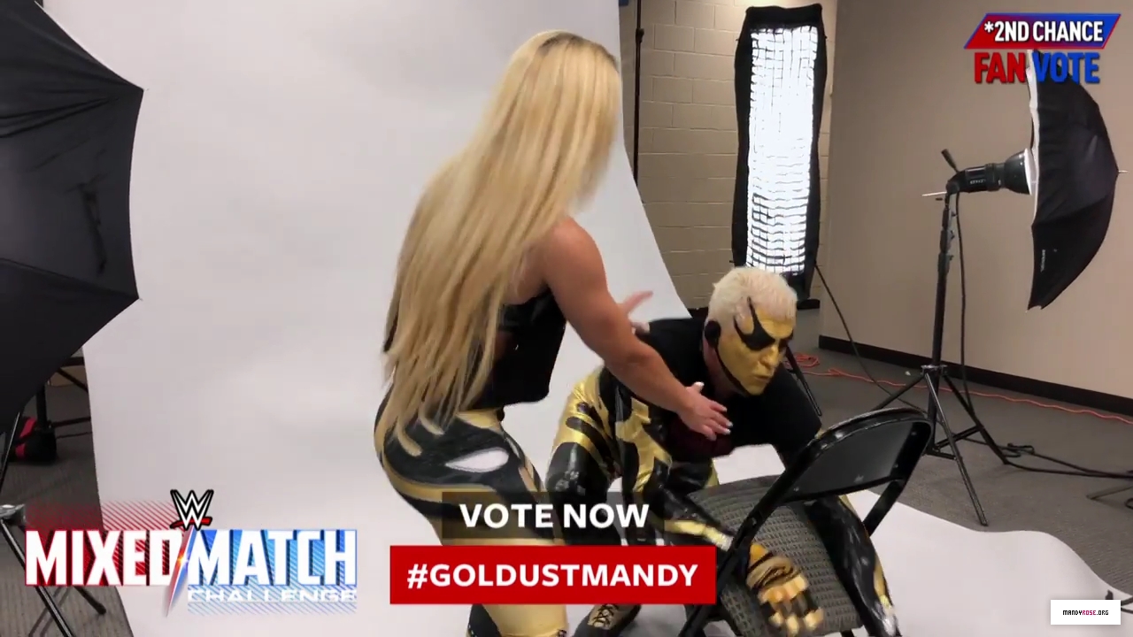 Mandy_Rose_shows_Goldust_how_to_improve_his_glutes_during_WWE_MMC_Second_Chance_Vote_mp40059.jpg