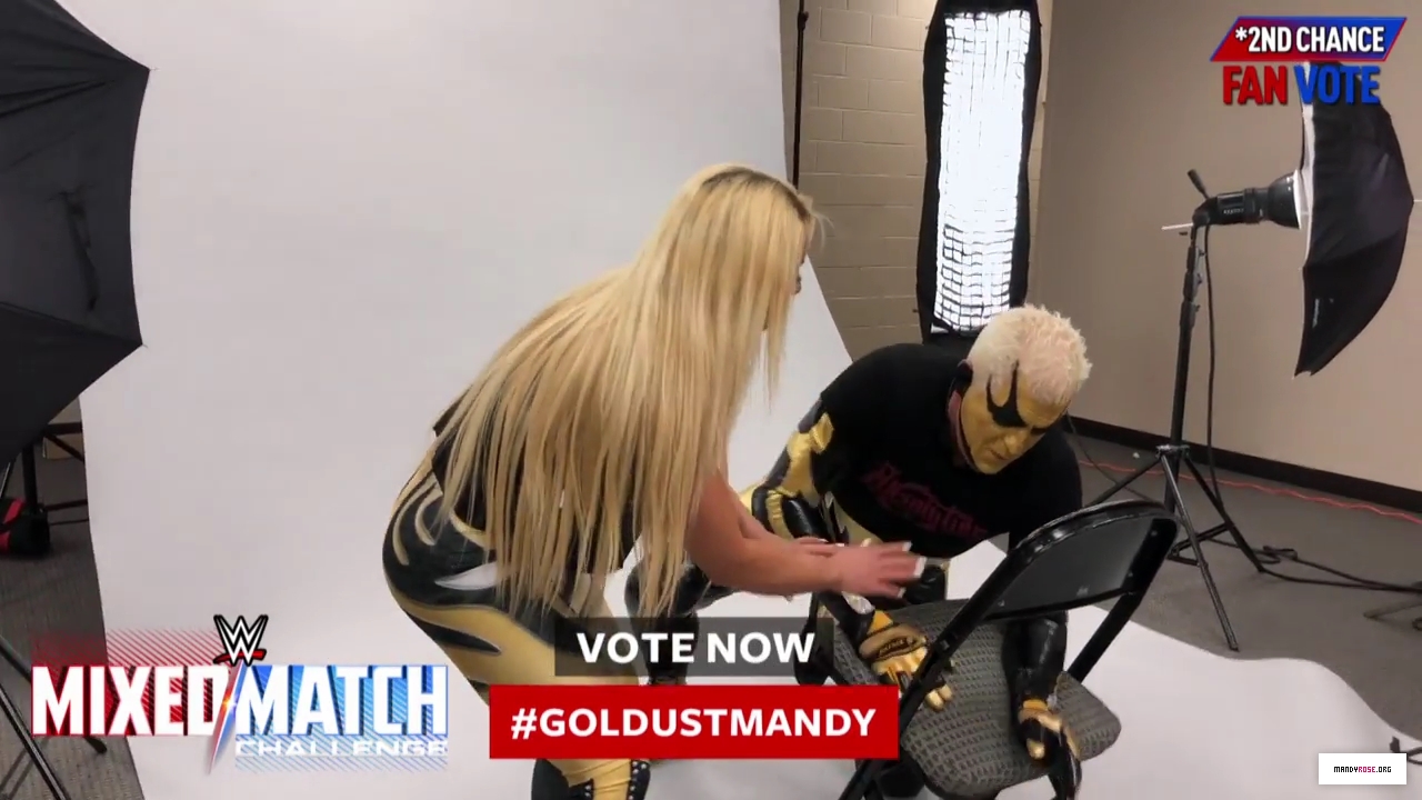 Mandy_Rose_shows_Goldust_how_to_improve_his_glutes_during_WWE_MMC_Second_Chance_Vote_mp40060.jpg