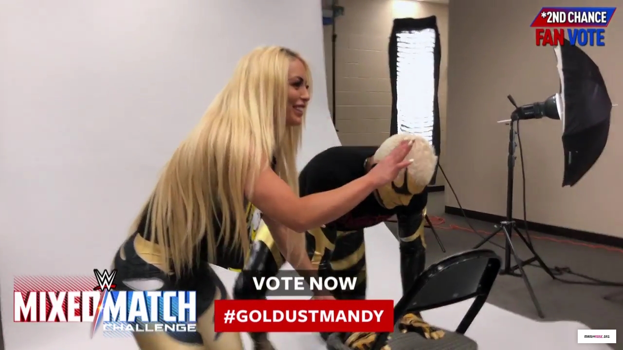 Mandy_Rose_shows_Goldust_how_to_improve_his_glutes_during_WWE_MMC_Second_Chance_Vote_mp40061.jpg