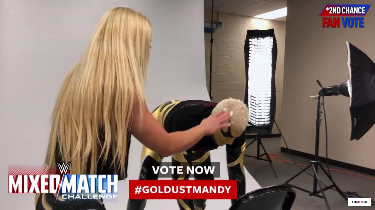 Mandy_Rose_shows_Goldust_how_to_improve_his_glutes_during_WWE_MMC_Second_Chance_Vote_mp40062.jpg