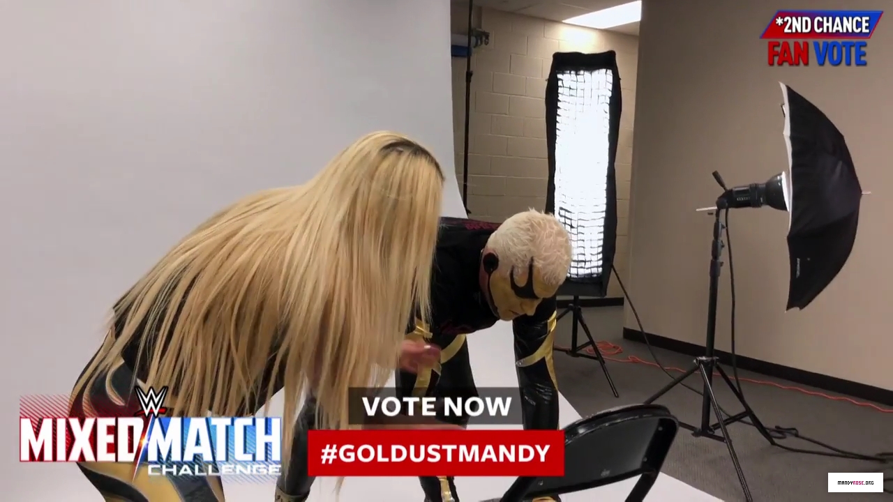 Mandy_Rose_shows_Goldust_how_to_improve_his_glutes_during_WWE_MMC_Second_Chance_Vote_mp40063.jpg