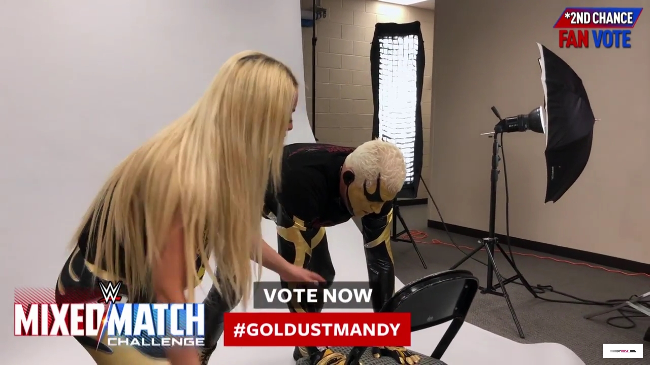 Mandy_Rose_shows_Goldust_how_to_improve_his_glutes_during_WWE_MMC_Second_Chance_Vote_mp40064.jpg