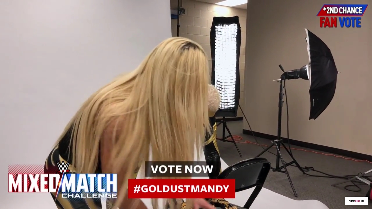Mandy_Rose_shows_Goldust_how_to_improve_his_glutes_during_WWE_MMC_Second_Chance_Vote_mp40065.jpg