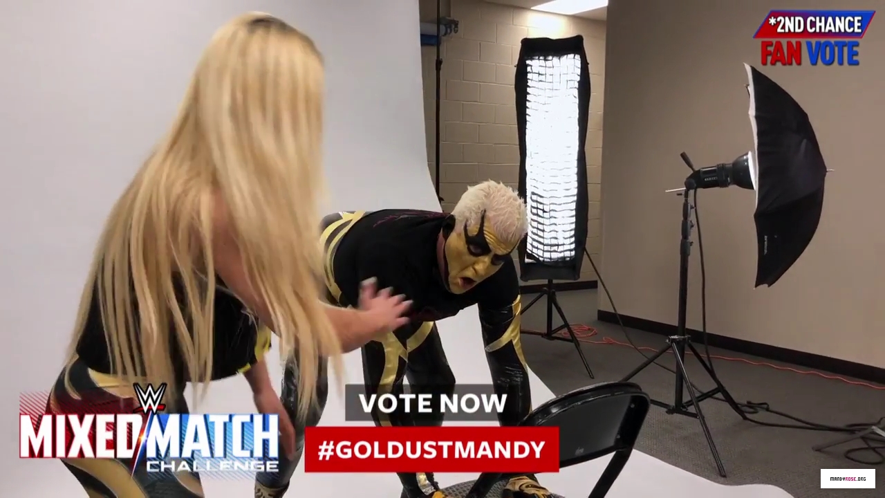 Mandy_Rose_shows_Goldust_how_to_improve_his_glutes_during_WWE_MMC_Second_Chance_Vote_mp40066.jpg