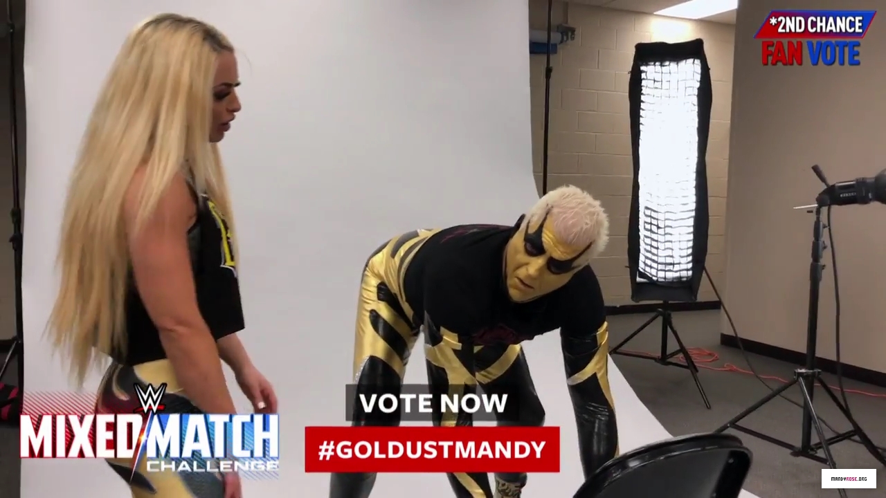 Mandy_Rose_shows_Goldust_how_to_improve_his_glutes_during_WWE_MMC_Second_Chance_Vote_mp40067.jpg