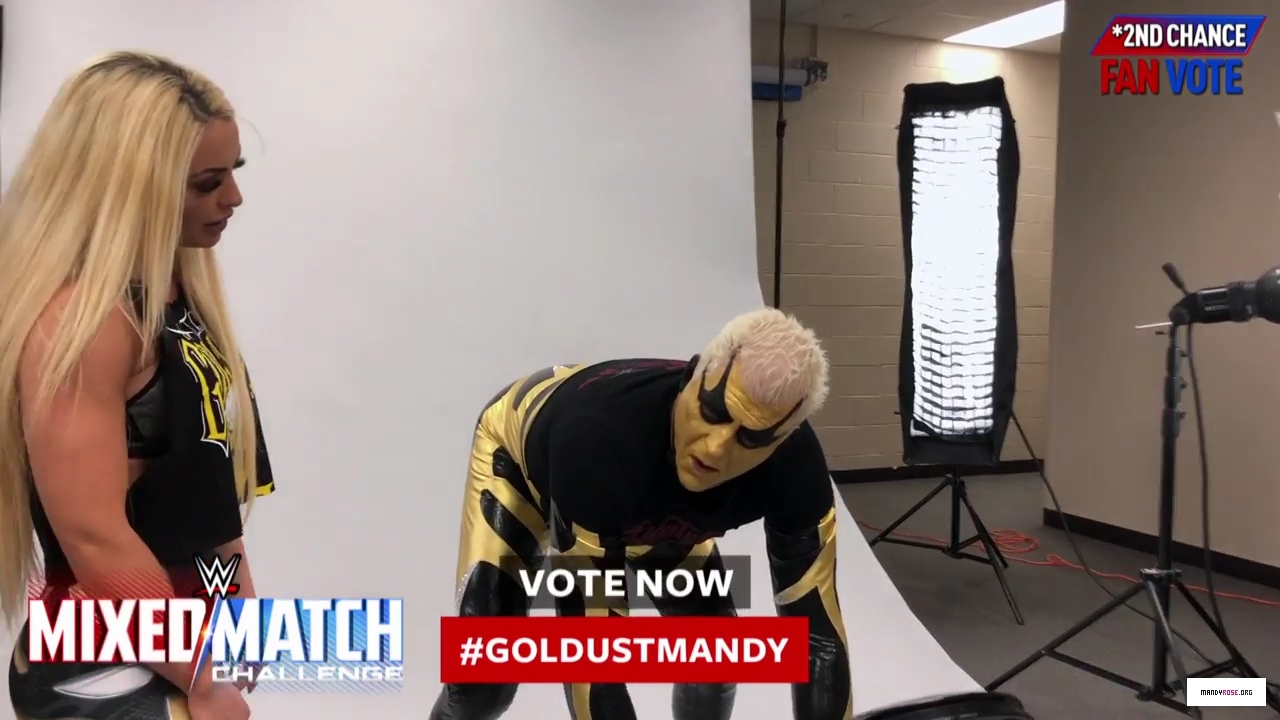 Mandy_Rose_shows_Goldust_how_to_improve_his_glutes_during_WWE_MMC_Second_Chance_Vote_mp40068.jpg